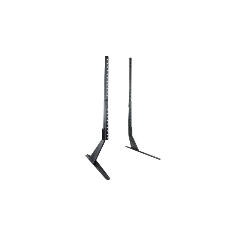 SOPORTE PATAS PEANA UNIVERSAL 23-75"...