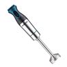 BATIDORA DE MANO INOX 1200W + ACCESORIOS MUVIP - MV0406-1