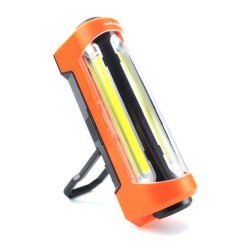 LINTERNA LED RECARGABLE...