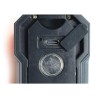 LINTERNA LED RECARGABLE 450LM + 280LM MADER