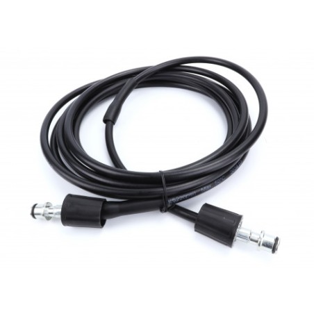 HIDROLIMPIADORA 135 BAR 1.600 W MADER