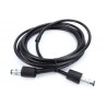 HIDROLIMPIADORA 135 BAR 1.600 W MADER