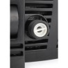 HIDROLIMPIADORA 135 BAR 1.600 W MADER