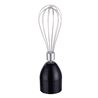 BATIDORA DE MANO INOX 1200W + ACCESORIOS MUVIP - MV0406-4