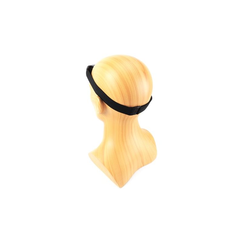 LINTERNA LED DE CABEZA FRONTAL LED...