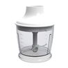 BATIDORA DE MANO 500W + ACCESORIOS MUVIP - MV0405-2