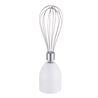 BATIDORA DE MANO 500W + ACCESORIOS MUVIP - MV0405-3