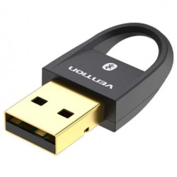 ADAPTADOR BLUETOOTH VENTION...