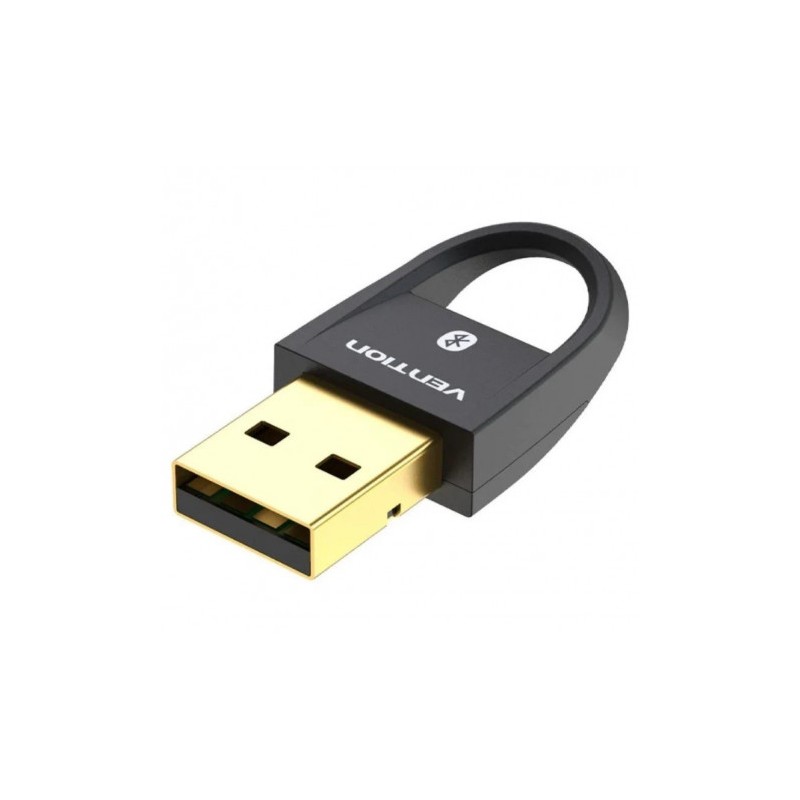 ADAPTADOR BLUETOOTH VENTION CDSB0 USB