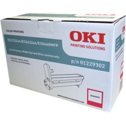 TAMBOR OKI ES2232a4 /...