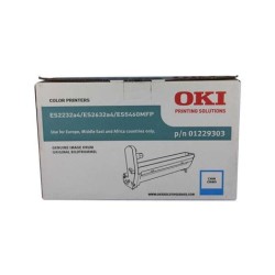 TAMBOR OKI ES2232a4 /...