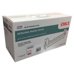 TAMBOR OKI EXECUTIVE ES6410...