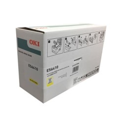 TAMBOR OKI EXECUTIVE ES6410...