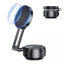 SOPORTE COCHE SMARTPHONE...