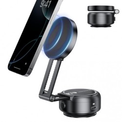 SOPORTE COCHE SMARTPHONE... 2