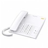 TELEFONO T26 BLANCO ALCATEL
