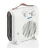 CALEFACTOR VERTICAL 2000W AVANT