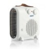CALEFACTOR VERTICAL 2000W AVANT