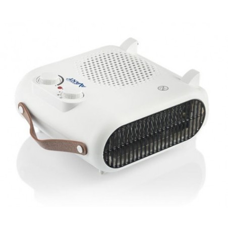 CALEFACTOR VERTICAL 2000W AVANT