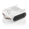 CALEFACTOR VERTICAL 2000W AVANT