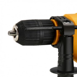 TALADRO PERCUTOR 710W BLIM 2