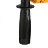 TALADRO PERCUTOR 710W BLIM