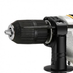 TALADRO PERCUTOR 780W BLIM 2