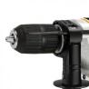 TALADRO PERCUTOR 780W BLIM