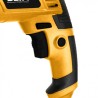 TALADRO PERCUTOR 780W BLIM