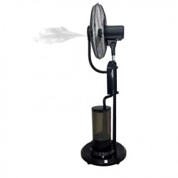 VENTILADOR NEBULIZADOR 75W... 2
