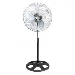 VENTILADOR DE PIE...