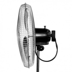 VENTILADOR DE PIE... 2