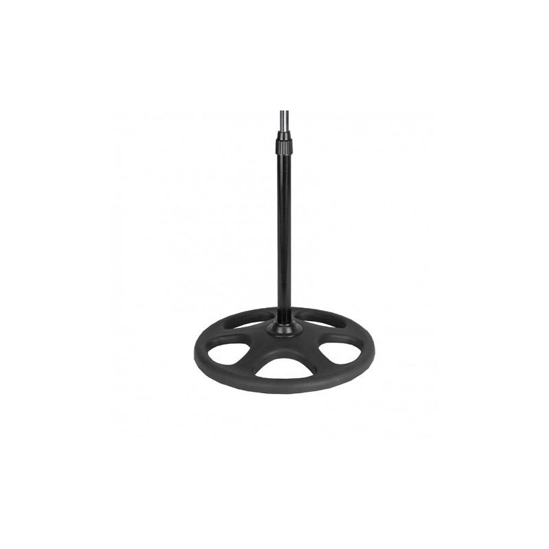 VENTILADOR DE PIE INDUSTRIAL 45CM 75W...