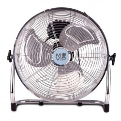 VENTILADOR INDUSTRIAL DE...
