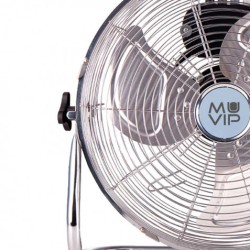 VENTILADOR INDUSTRIAL DE... 2