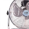 VENTILADOR INDUSTRIAL DE SUELO 100W 3 VELOCIDADES MUVIP