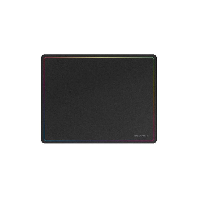 PACK GAMING TECLADO H-MEC | RATON |...