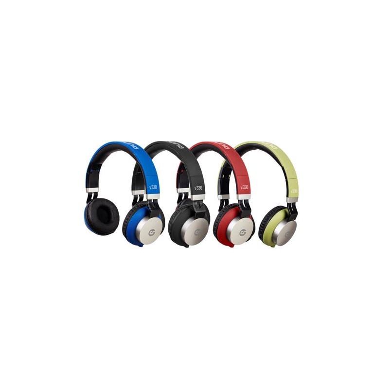 AURICULAR + MICRO V330 BLUETOOTH +...