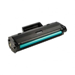 TONER COMPATIBLE HP1420A XL...