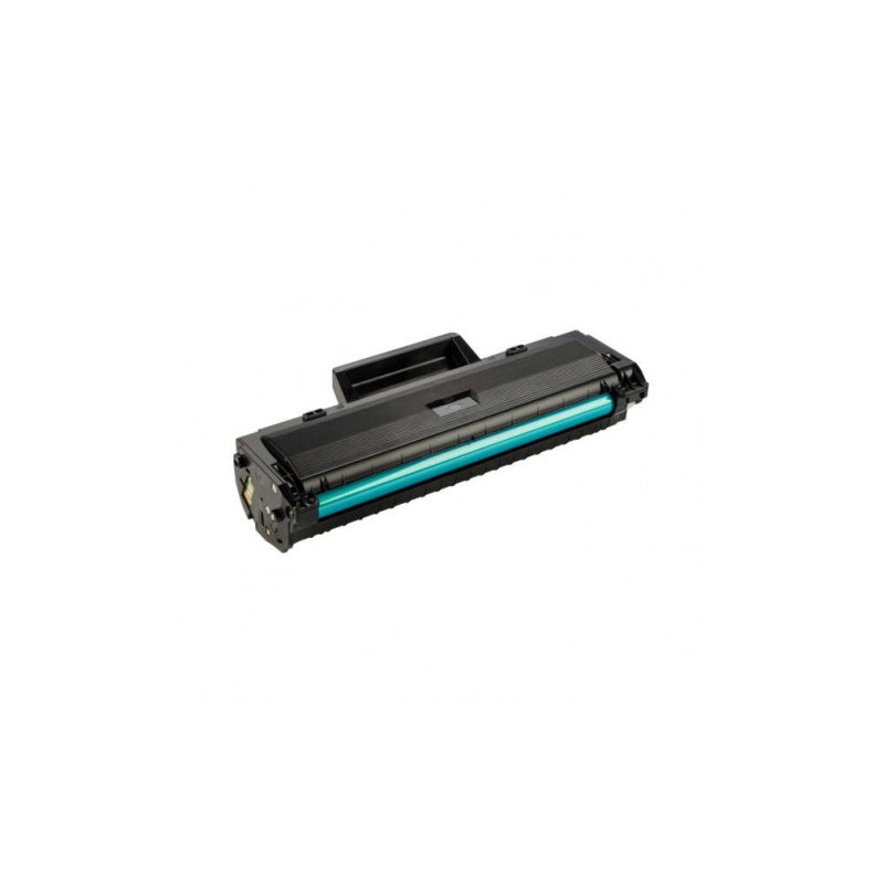 TONER COMPATIBLE HP1420A XL 1500 COPIAS