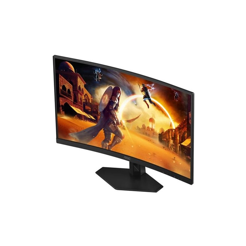 MONITOR CURVO 27" C27G4ZXE FULL HD |...