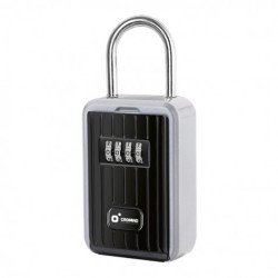 CAJA DE SEGURIDAD... 2