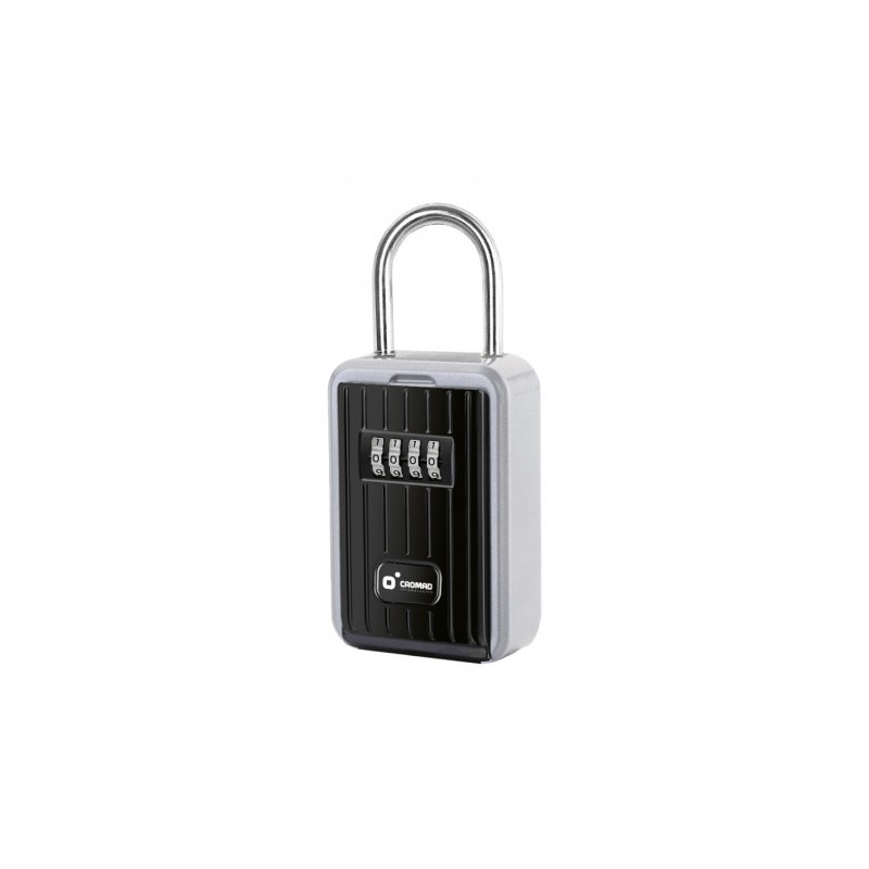 CAJA DE SEGURIDAD COMBINACIÓN PARA...