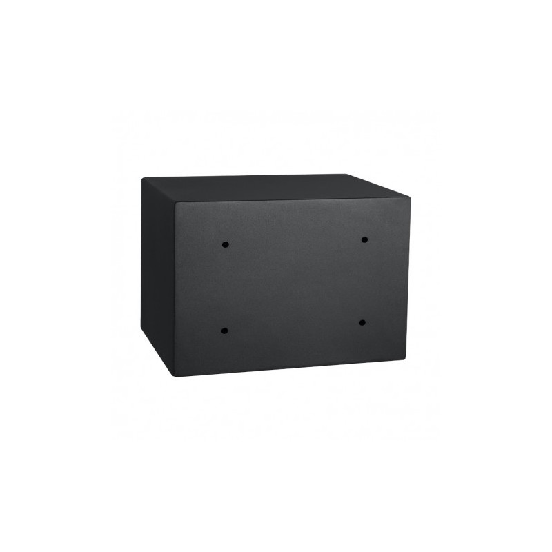 CAJA FUERTE ELECTRÓNICA 229X405X336MM...