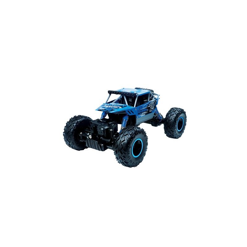 COCHE RADIO CONTROL MXRC-300 MAXLIFE