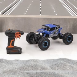 COCHE RADIO CONTROL... 2