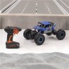 COCHE RADIO CONTROL MXRC-300 MAXLIFE