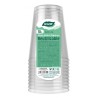 SET 15 VASOS REUTILIZABLES PLASTICO 500ML ALGON