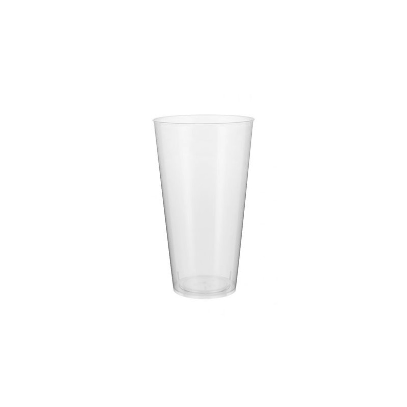SET 10 VASOS COCKTEL / COMBINADO...