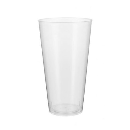 SET 10 VASOS COCKTEL / COMBINADO 450ML ALGON